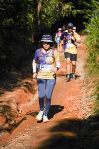 BIB: 432
                            <button type="button" onclick="openModal(19232587)" class="btn btn-primary btn-sm float-right btn-popup" data-toggle="modal" data-target=".modal-high-quality">
                        <i class="fas fa-shopping-cart"></i> Add to Cart
                    </button>
                                            <button type="button" onclick="isThisMe(19232587, true)" class="btn btn-success btn-sm float-right btn-popup btn-isme hidden" data-toggle="tooltip" data-placement="bottom" title="นี่คือรูปของคุณใช่ไหม คลิกที่นี่เพื่อเอาเข้าอัลบั้ม">
                        <i class="fas fa-plus"></i> Add to album
                    </button>
                    <button type="button" onclick="isThisMe(19232587, false)" class="btn btn-warning btn-sm float-right btn-popup btn-isnotme hidden">
                        <i class="fas fa-ban"></i> Remove from album
                    </button>